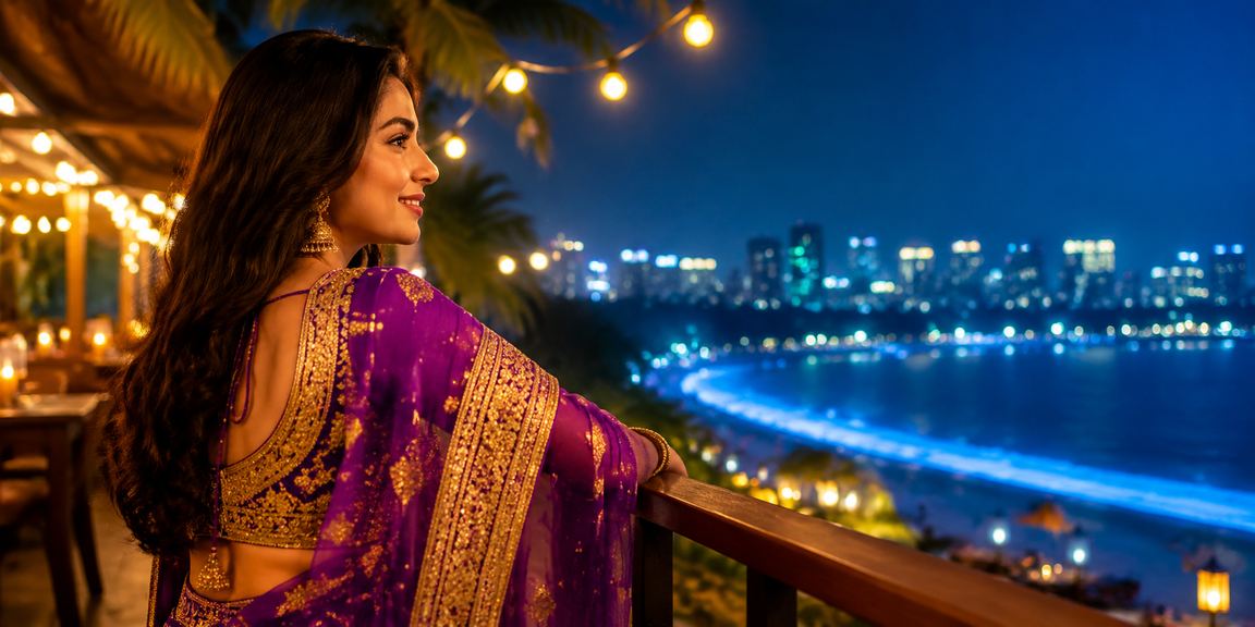 কক্সবাজারের ক্যাসিনো ব্যাকব্যাক অফার