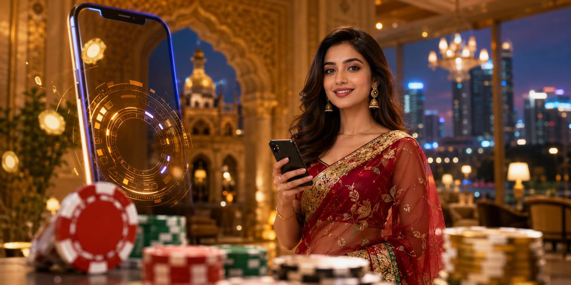 ঢাকায় আর্থিক লেনদেনের আধুনিক পদ্ধতি