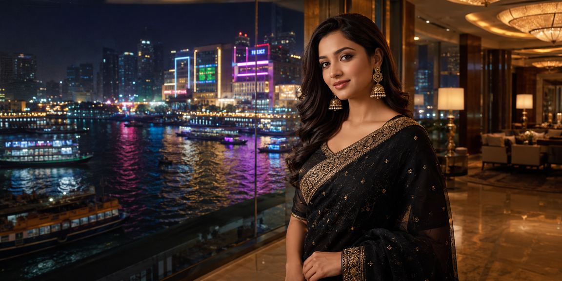 ঢাকায় একজন খেলা উপভোগের সময়