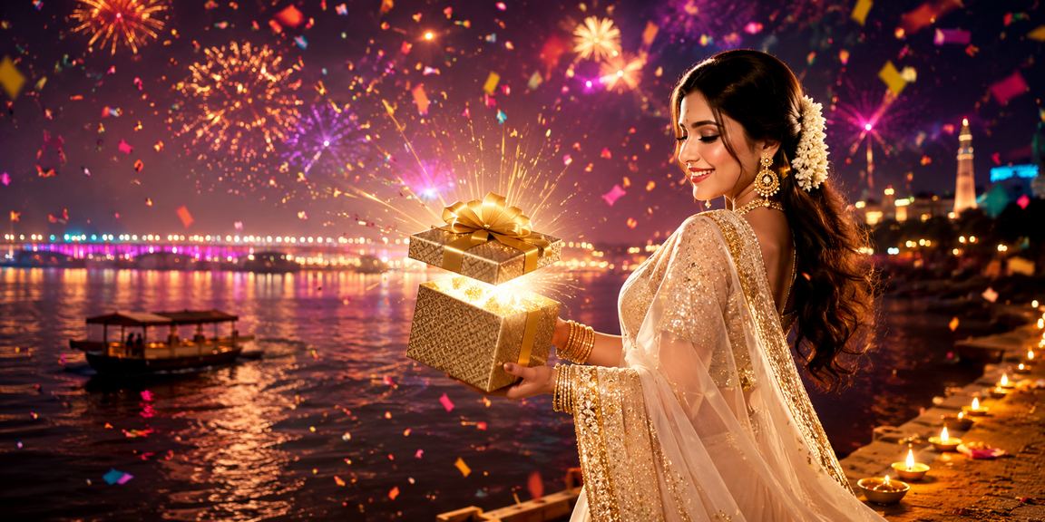 ময়মনসিংহে জনপ্রিয় ক্যাসিনো জ্যাকপট গেম