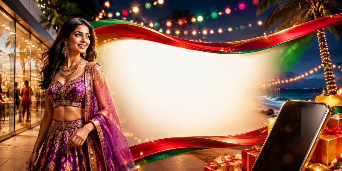 সেন্ট মার্টিন দ্বীপে মোবাইল পেমেন্ট ব্যবহার
