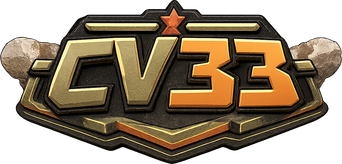 cv33
